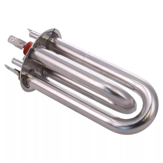 CleverSpa Heating Element 1800W