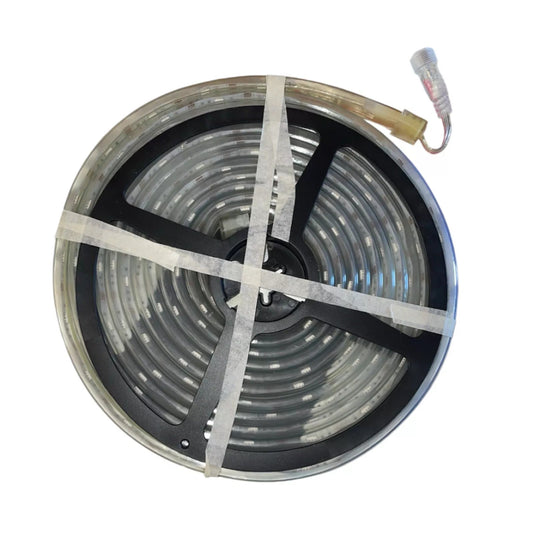 CleverSpa Replacement LED Light Strip