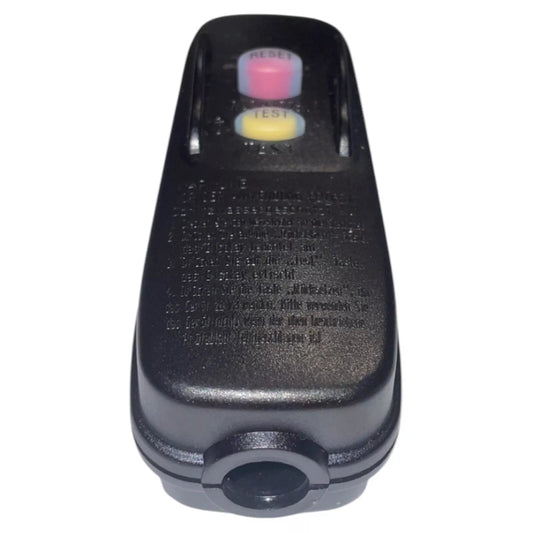 CleverSpa RCD - 220V-250V 16A 10mA