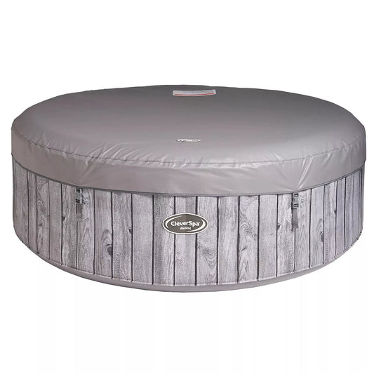 CleverSpa Top Cover - Waikiki 4 Person