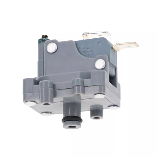 CleverSpa Water Pressure Flow Sensor Switch