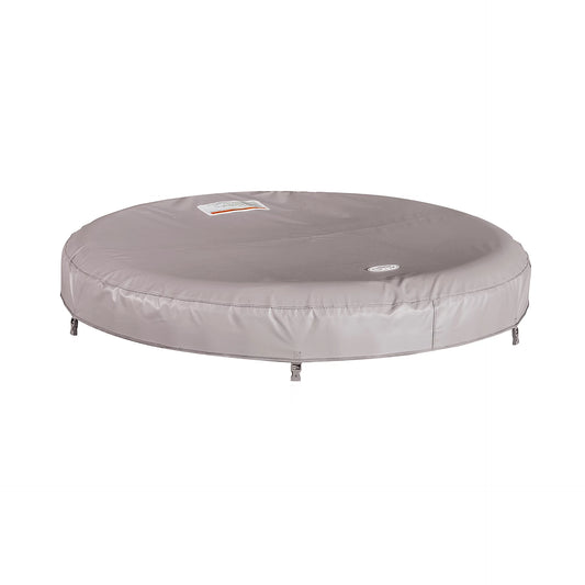 CleverSpa Top Cover - Mia 4 Person