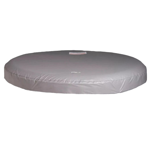 CleverSpa Top Cover - Waikiki 7 Person