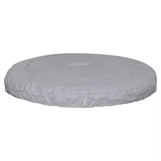 Lay-Z-Spa Top Cover - St Lucia AirJet