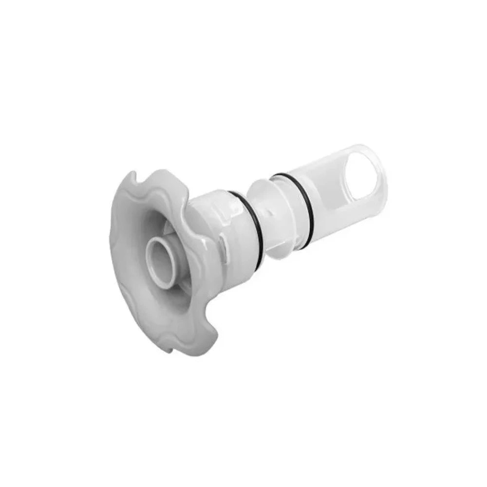 Lay-Z-Spa spare part.