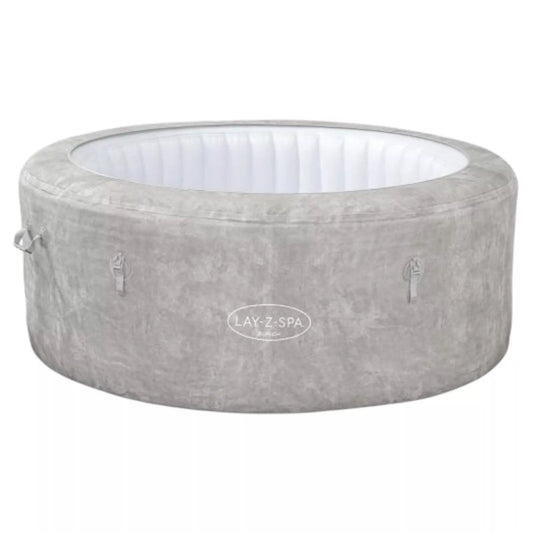 Lay-Z-Spa Outer Liner Cover - Zurich AirJet