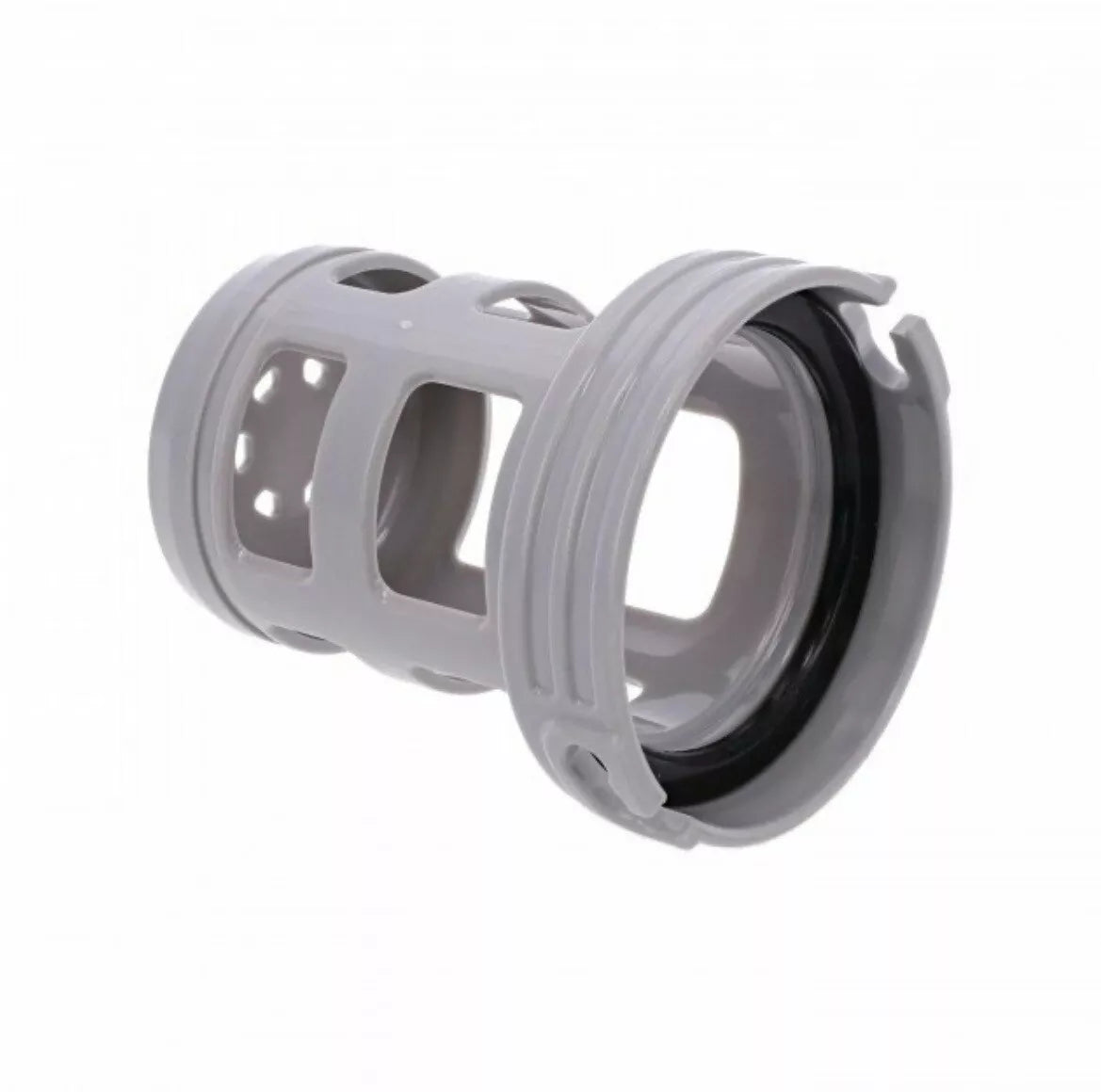MSpa Filter Base Adapter