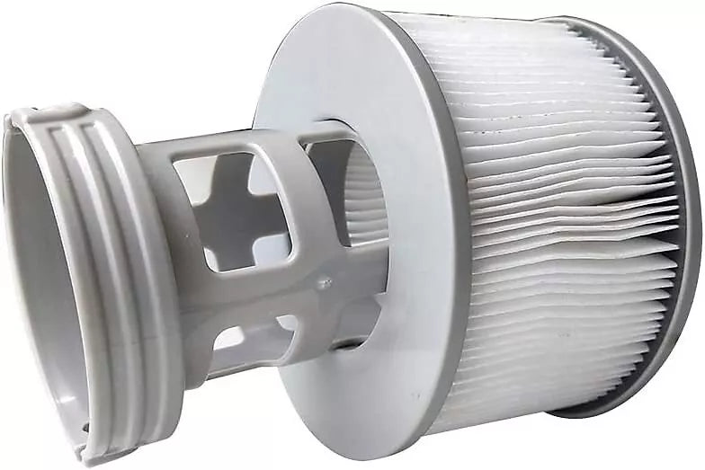 MSpa Filter Base Adapter