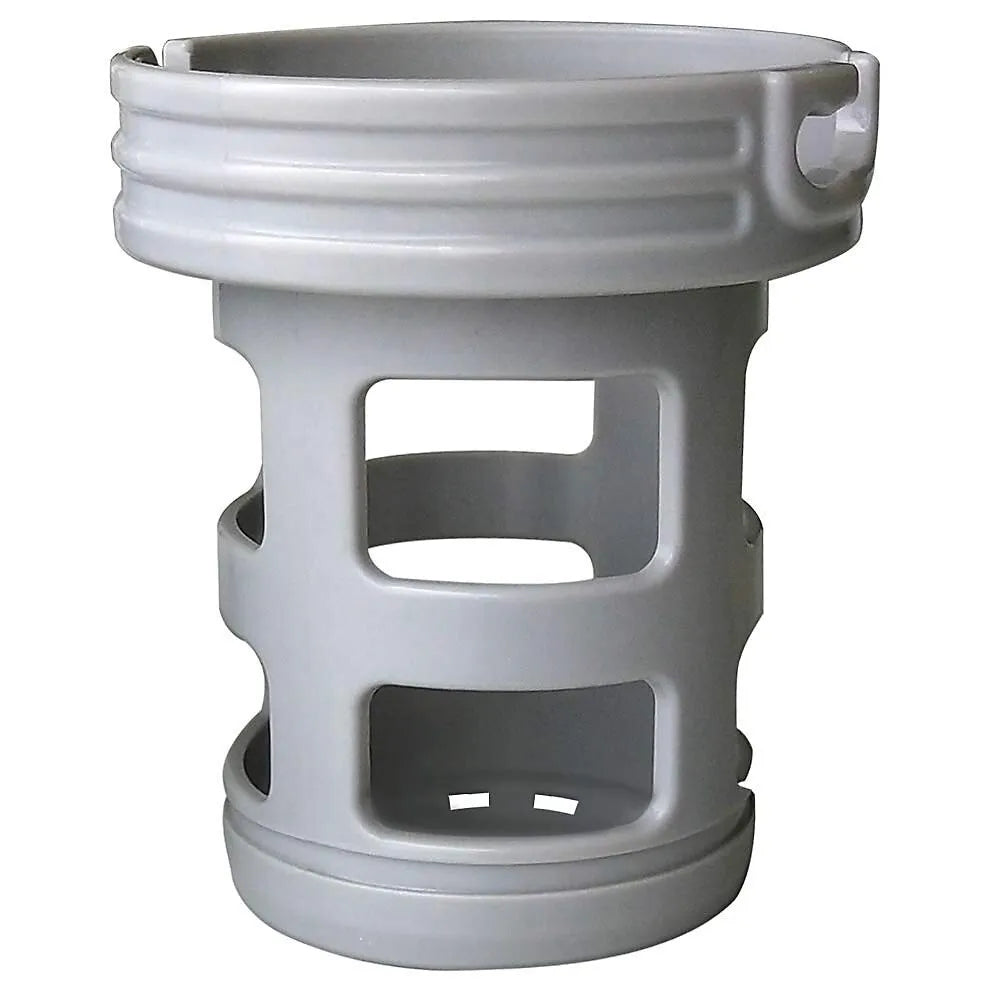 MSpa Filter Base Adapter