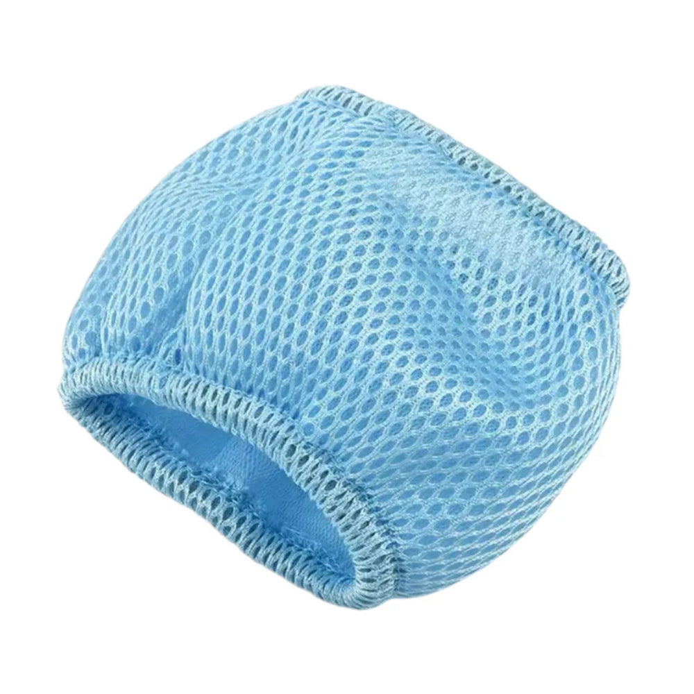 MSpa Filter Sock Cover