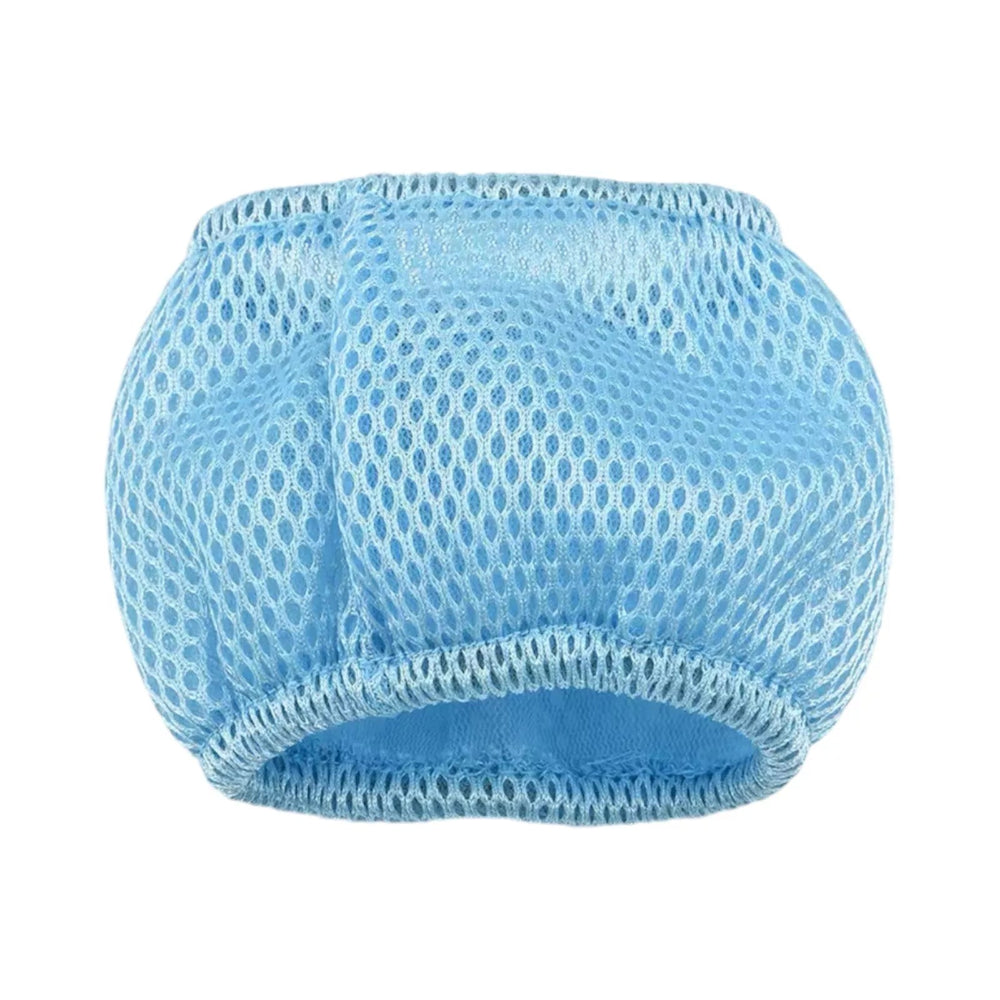 MSpa Filter Sock Cover