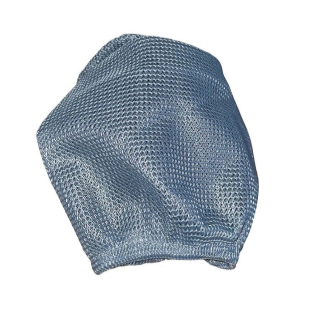 Wave Spa Filter Sock - front view.