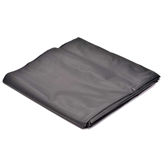 Wave Spa Ground Sheet - all hot tub models.