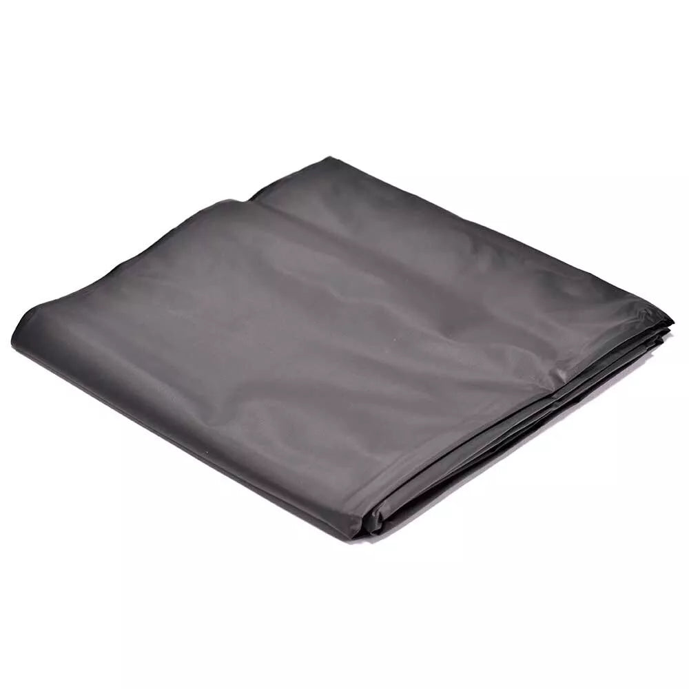 Wave Spa Ground Sheet