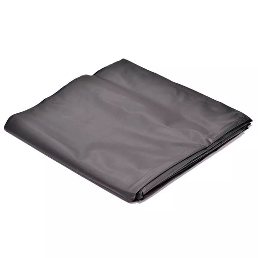 Wave Spa Ground Sheet