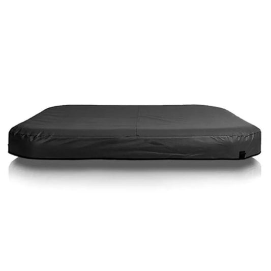 Wave Spa Top Cover - Pacific Plus