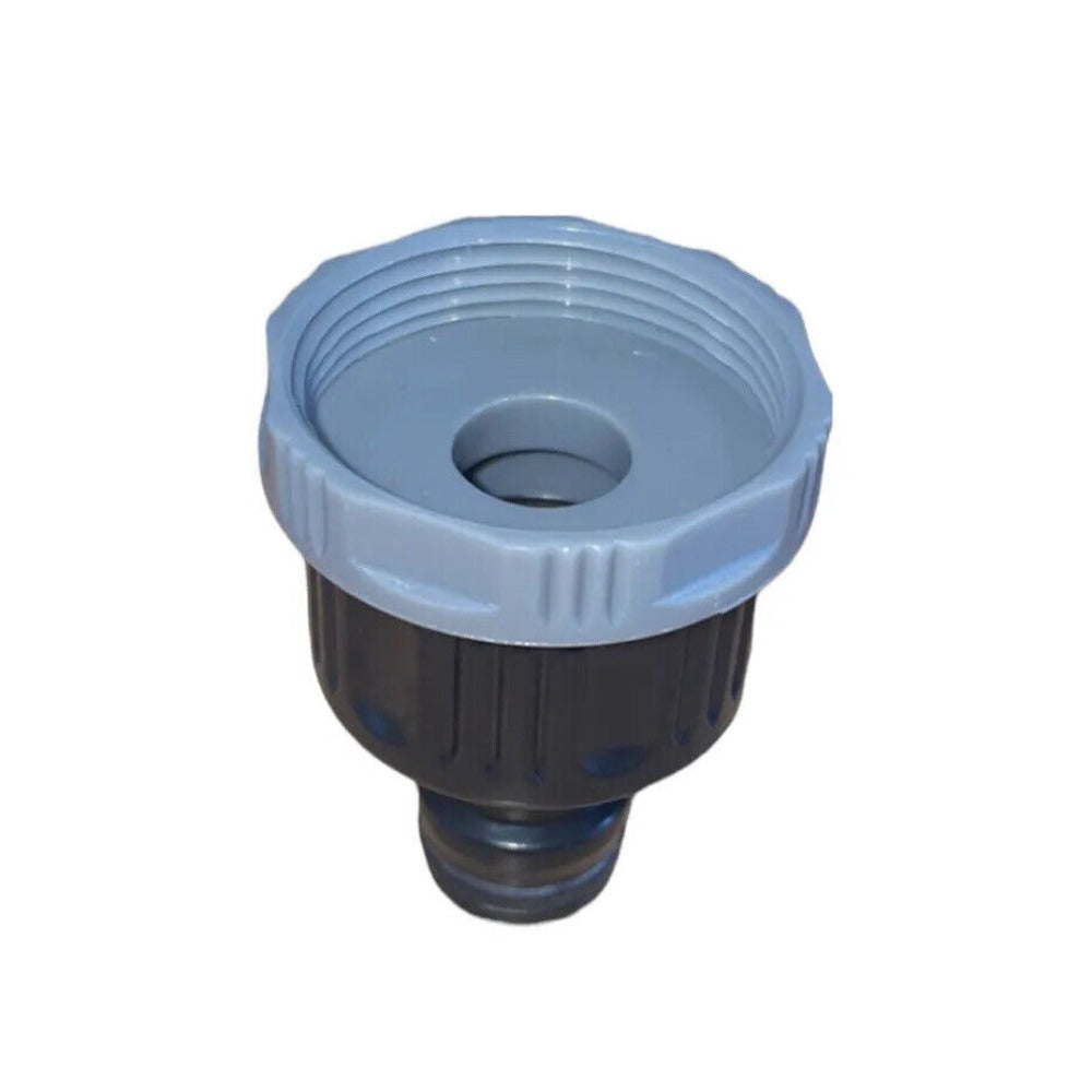 CleverSpa Drainage Adapter - hot tub replacement part.