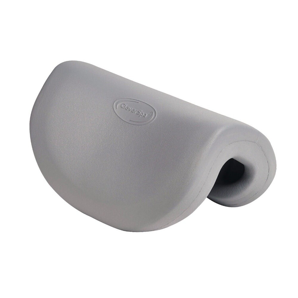 CleverSpa Drop Stitch Headrest.