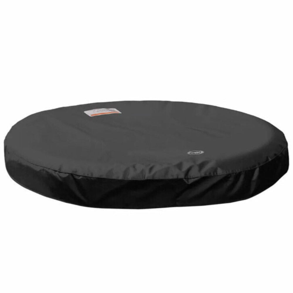 CleverSpa Top Cover - 4 person hot tub.