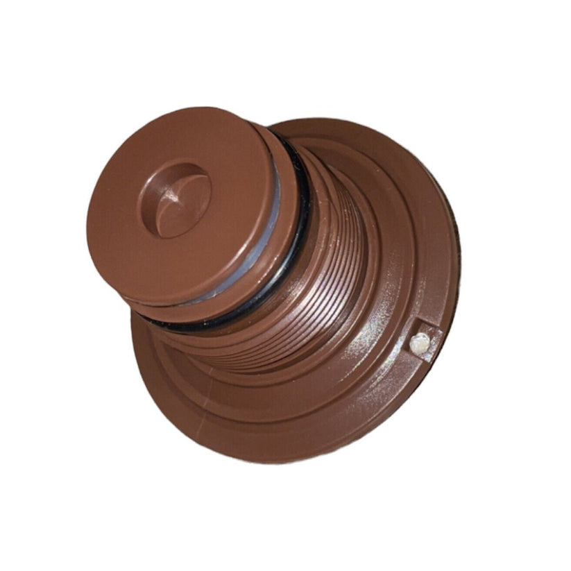 LayZSpa Inflation Air Valve Living The Good Life