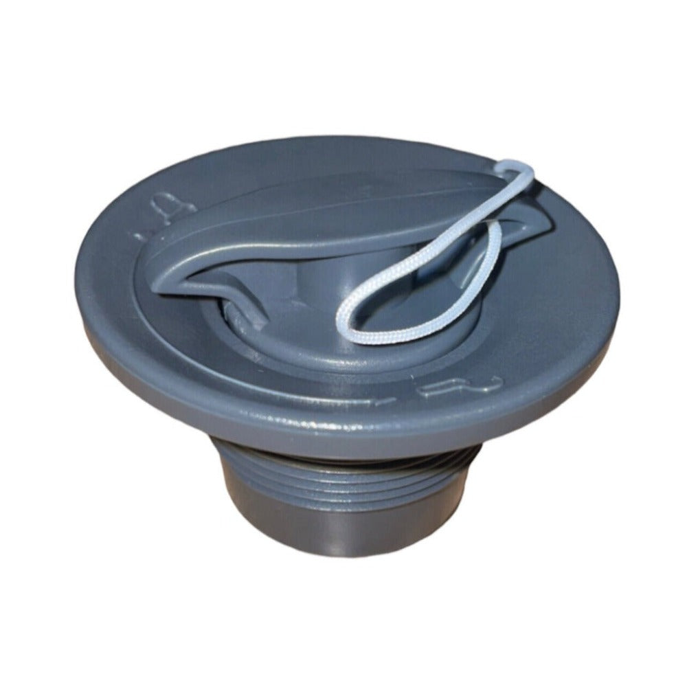 Lay-Z-Spa Air Valve - Drop Stitch - hot tub replacement part.