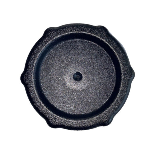 Lay-Z-Spa Big Water Stopper Cap - HydroJet Models - hot tub replacement part.