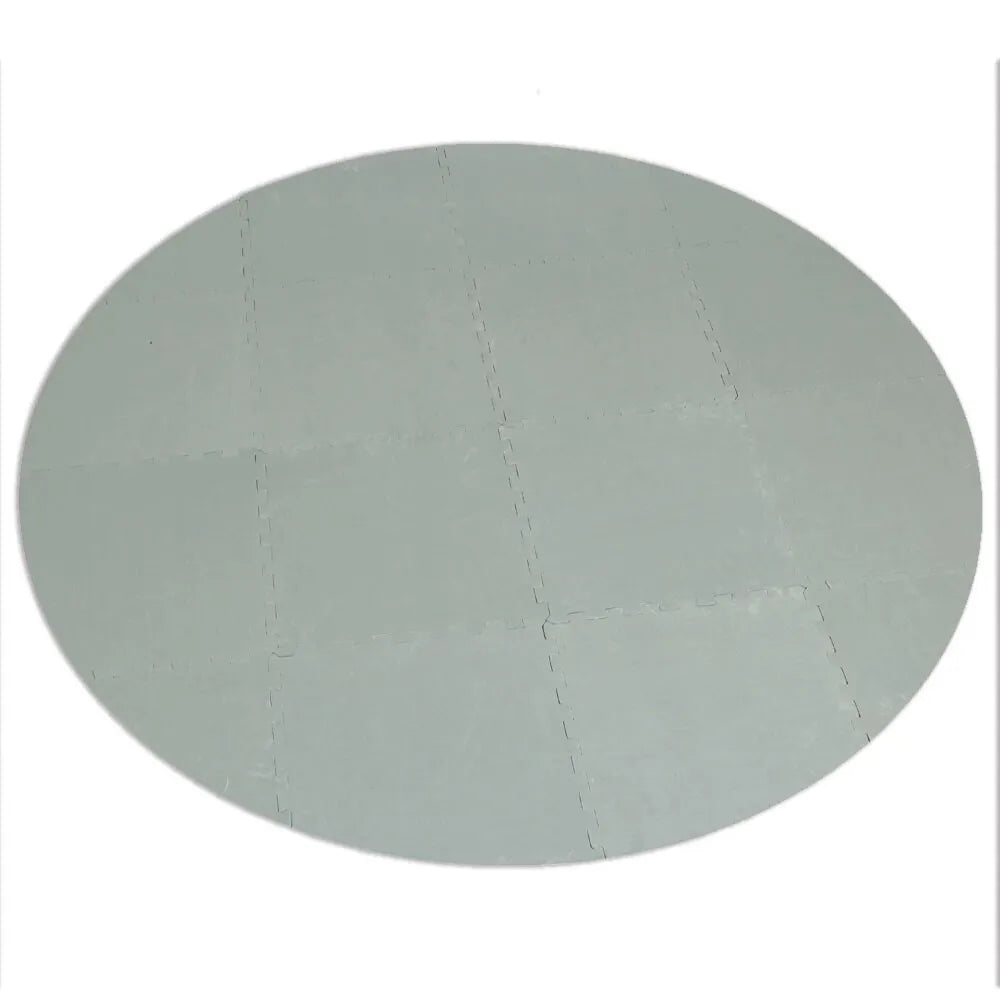 Lay-Z-Spa Floor Protector - 1.96m