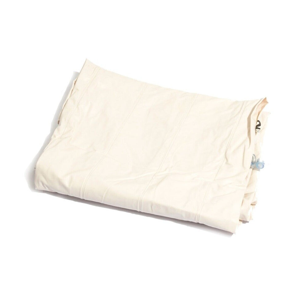 LayZSpa Inflatable Lid Cover Mauritius Living The Good Life