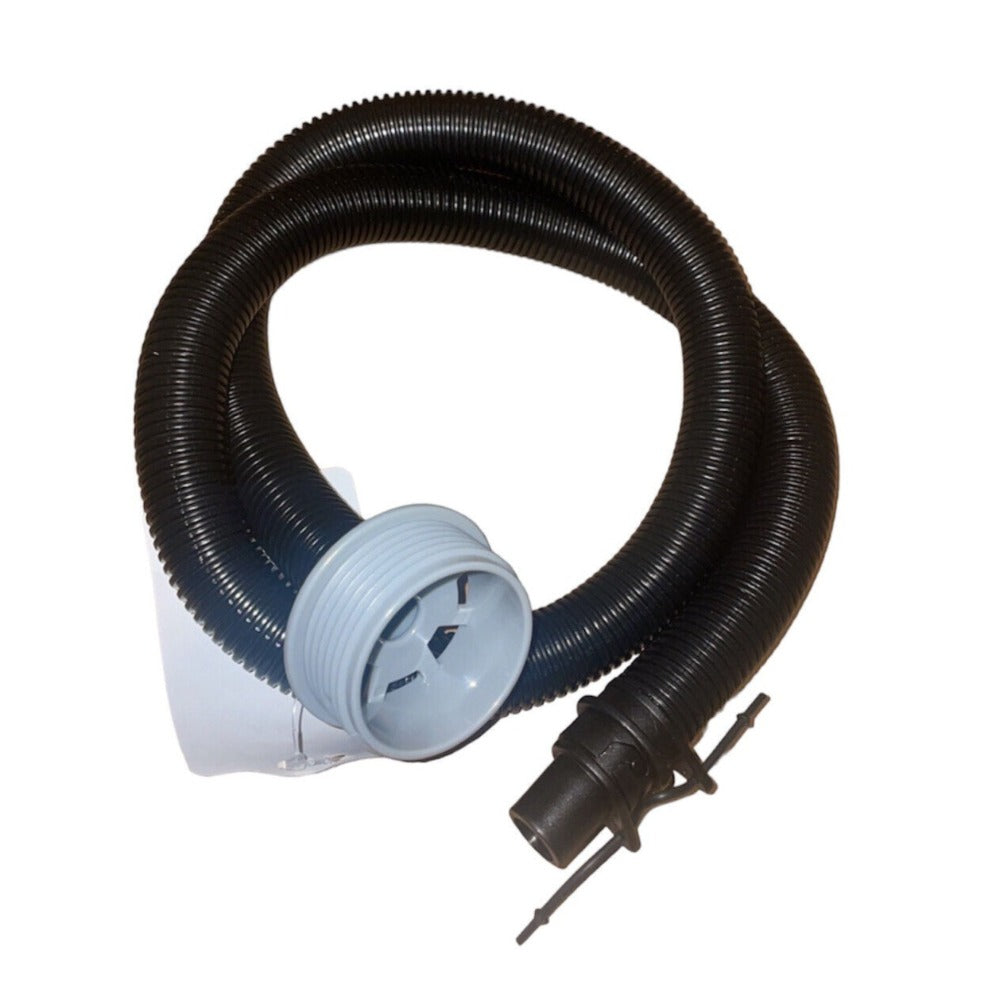 Lay-Z-Spa Inflation Hose - AirJet - hot tub replacement part.