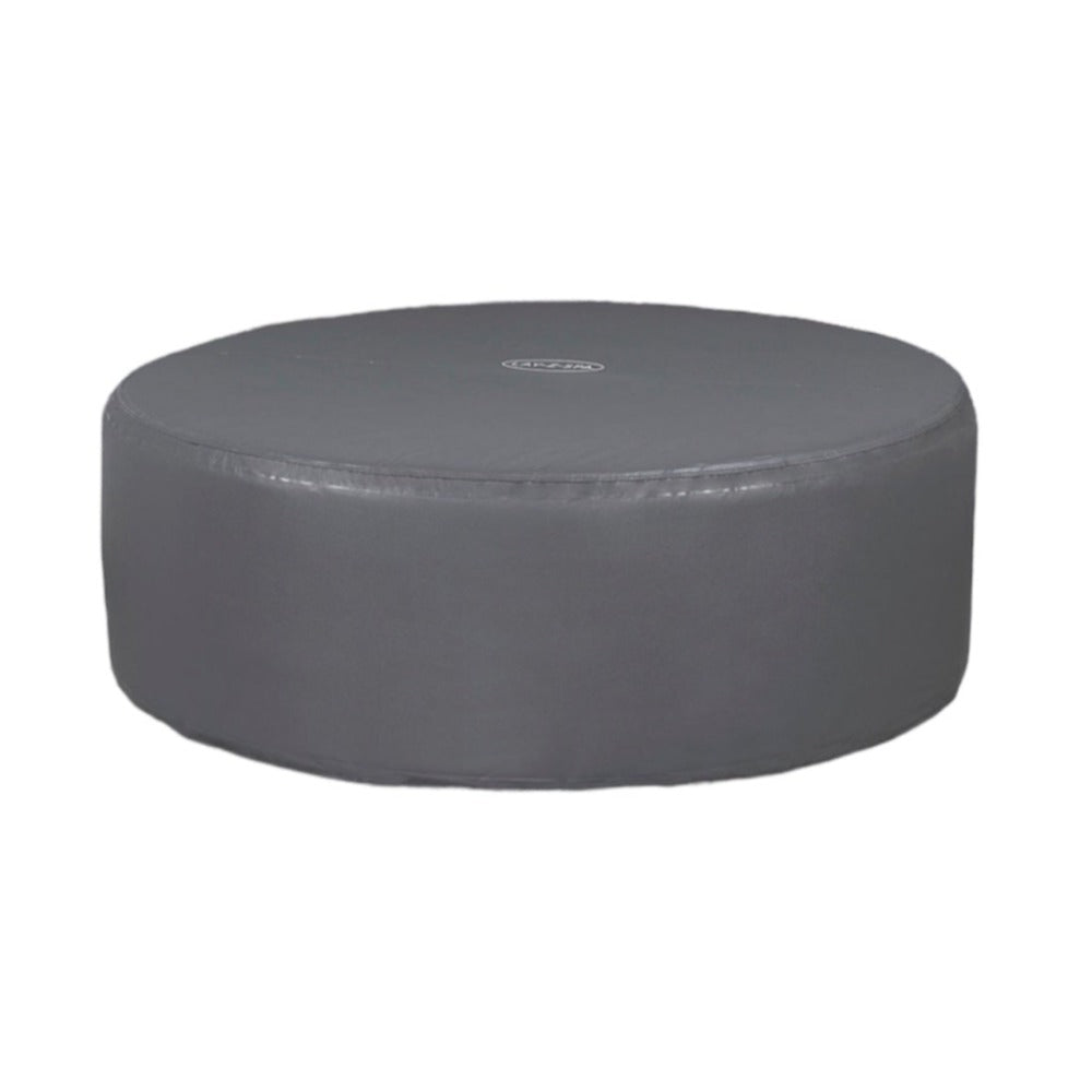 Lay-Z-Spa Round Thermal Cover - 180cm.