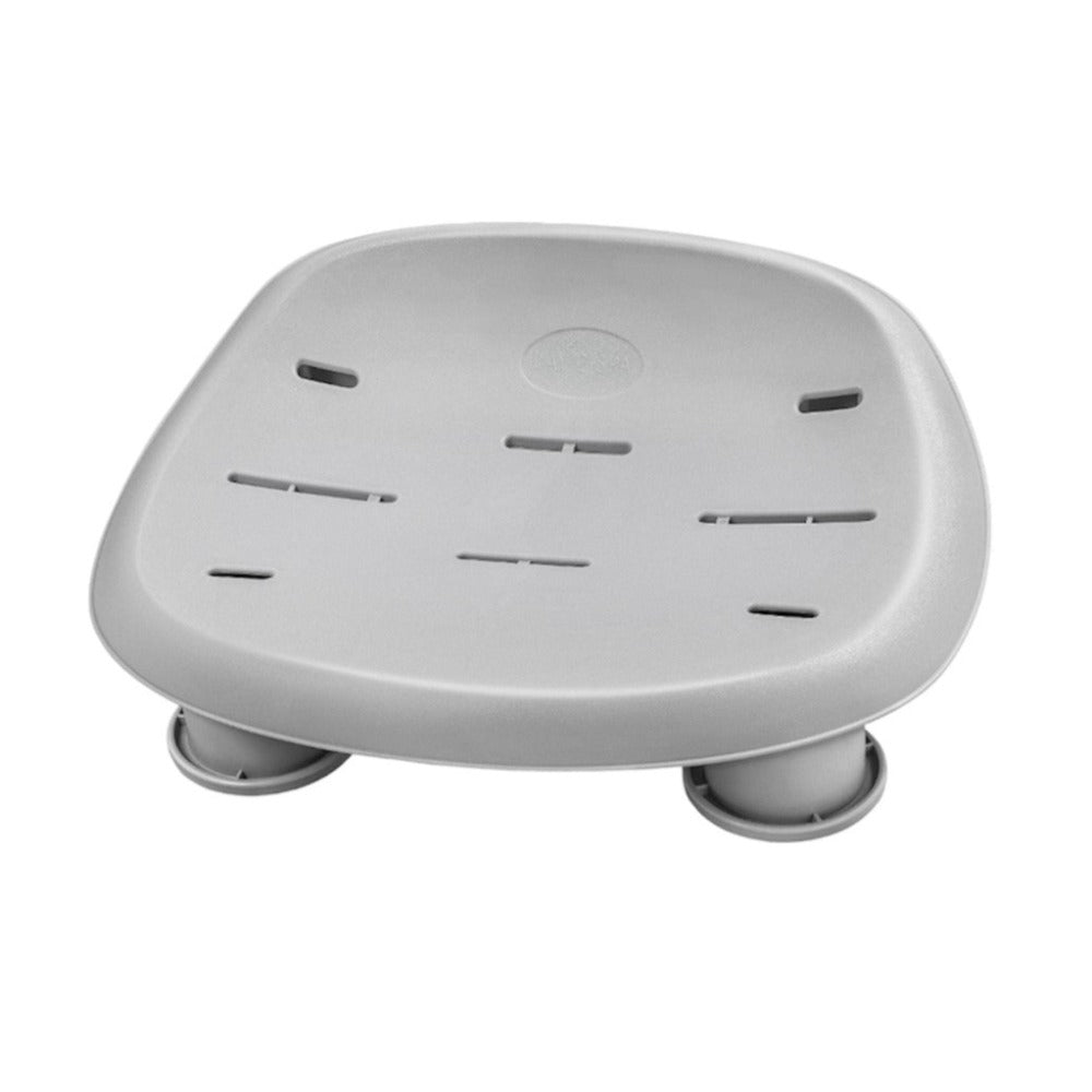 Lay-Z-Spa Adjustable Seat - hot tub part.