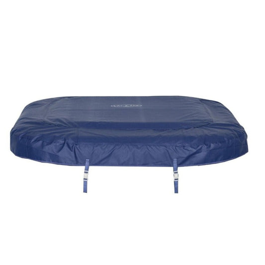 Lay-Z-Spa Top Cover - Hawaii AirJet - hot tub part.