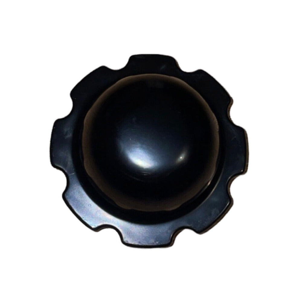 Lay-Z-Spa Water Stopper Cap - hot tub replacement part.