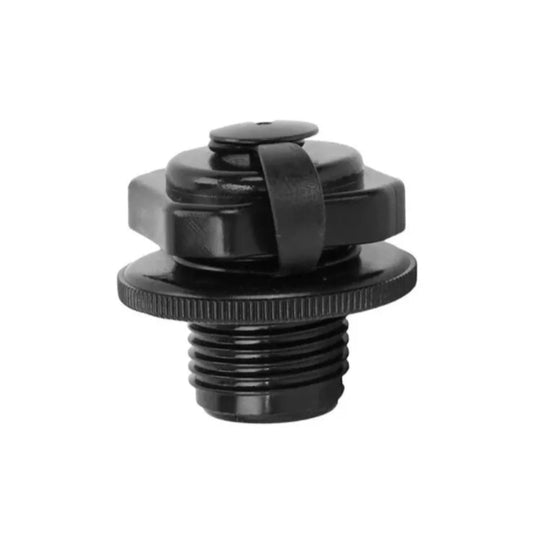 MSpa Air Valve - Inflation Screw Cap